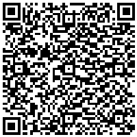 QR Code for bitcoin:bitcoin:bitcoin:bitcoin:bitcoin:bitcoin:bitcoin:bitcoin:bitcoin:bitcoin:bitcoin:bitcoin:bitcoin:bitcoin:bitcoin:bitcoin:dash:XiMnAND2soAVzcwnQDF3yH3gLSkFdGjBfL