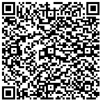 QR Code for bitcoin:bitcoin:bitcoin:bitcoin:bitcoin:bitcoin:bitcoin:bitcoin:bitcoin:bitcoin:bitcoin:bitcoin:bitcoin:bitcoin:bitcoin:bitcoin:dash:XiMt3G8KKfgLLvXPSKGaee8kfLdCF64EcM