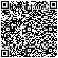 QR Code for bitcoin:bitcoin:bitcoin:bitcoin:bitcoin:bitcoin:bitcoin:bitcoin:bitcoin:bitcoin:bitcoin:bitcoin:bitcoin:bitcoin:bitcoin:bitcoin:dash:XiMuKY9HTKnMtw2LGhu6Q2ENj4mxBA7frz