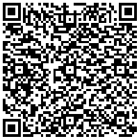 QR Code for bitcoin:bitcoin:bitcoin:bitcoin:bitcoin:bitcoin:bitcoin:bitcoin:bitcoin:bitcoin:bitcoin:bitcoin:bitcoin:bitcoin:bitcoin:bitcoin:dash:XiMutfEMvhfvdPRci2BPJk3S6R2wrGC5uZ