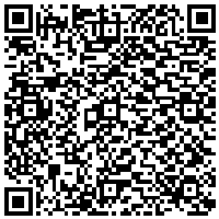 QR Code for bitcoin:bitcoin:bitcoin:bitcoin:bitcoin:bitcoin:bitcoin:bitcoin:bitcoin:bitcoin:bitcoin:bitcoin:bitcoin:bitcoin:bitcoin:bitcoin:dash:XiNDajvFiDAicRevJrXUDe3ebkQbnw7sXB