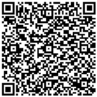 QR Code for bitcoin:bitcoin:bitcoin:bitcoin:bitcoin:bitcoin:bitcoin:bitcoin:bitcoin:bitcoin:bitcoin:bitcoin:bitcoin:bitcoin:bitcoin:bitcoin:dash:XiNGJ6kpPy652jthTnjDddQZjM8JRhARnq