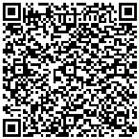 QR Code for bitcoin:bitcoin:bitcoin:bitcoin:bitcoin:bitcoin:bitcoin:bitcoin:bitcoin:bitcoin:bitcoin:bitcoin:bitcoin:bitcoin:bitcoin:bitcoin:dash:XiNLeWJd2FHA4aYrADc5KGx6HTiJS2hMLe