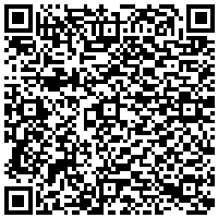 QR Code for bitcoin:bitcoin:bitcoin:bitcoin:bitcoin:bitcoin:bitcoin:bitcoin:bitcoin:bitcoin:bitcoin:bitcoin:bitcoin:bitcoin:bitcoin:bitcoin:dash:XiNPRZVwDMH2ttvfZ2eZwNToF3jwcXp1gB