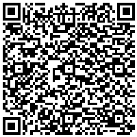 QR Code for bitcoin:bitcoin:bitcoin:bitcoin:bitcoin:bitcoin:bitcoin:bitcoin:bitcoin:bitcoin:bitcoin:bitcoin:bitcoin:bitcoin:bitcoin:bitcoin:dash:XiNRoEJt6FVBCGjFJs8VYGKLkNQ6ctDoTo