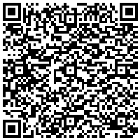 QR Code for bitcoin:bitcoin:bitcoin:bitcoin:bitcoin:bitcoin:bitcoin:bitcoin:bitcoin:bitcoin:bitcoin:bitcoin:bitcoin:bitcoin:bitcoin:bitcoin:dash:XiNTb3M9nFbvc2q3WJ3DX3D7LoEXnAFgd4