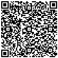 QR Code for bitcoin:bitcoin:bitcoin:bitcoin:bitcoin:bitcoin:bitcoin:bitcoin:bitcoin:bitcoin:bitcoin:bitcoin:bitcoin:bitcoin:bitcoin:bitcoin:dash:XiNXPho6WsMXirK3ubDhPD8WQpHQZf7ydP