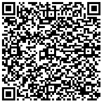 QR Code for bitcoin:bitcoin:bitcoin:bitcoin:bitcoin:bitcoin:bitcoin:bitcoin:bitcoin:bitcoin:bitcoin:bitcoin:bitcoin:bitcoin:bitcoin:bitcoin:dash:XiNaaD6DBXeMat7zj6uZ6WLabKCdVKd3G9