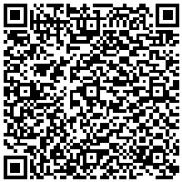 QR Code for bitcoin:bitcoin:bitcoin:bitcoin:bitcoin:bitcoin:bitcoin:bitcoin:bitcoin:bitcoin:bitcoin:bitcoin:bitcoin:bitcoin:bitcoin:bitcoin:dash:XiNc6oGtpZsgQEnbv2CGRepHM2SC2Sadnz