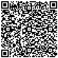 QR Code for bitcoin:bitcoin:bitcoin:bitcoin:bitcoin:bitcoin:bitcoin:bitcoin:bitcoin:bitcoin:bitcoin:bitcoin:bitcoin:bitcoin:bitcoin:bitcoin:dash:XiNeYkuqa2Qt2F8qezDunmipe3XdFPFmc7