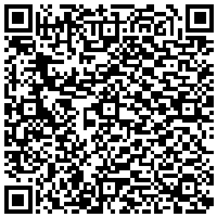 QR Code for bitcoin:bitcoin:bitcoin:bitcoin:bitcoin:bitcoin:bitcoin:bitcoin:bitcoin:bitcoin:bitcoin:bitcoin:bitcoin:bitcoin:bitcoin:bitcoin:dash:XiNghXLamwErVVfcboazD663eQ5fafhxo7