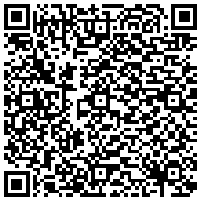 QR Code for bitcoin:bitcoin:bitcoin:bitcoin:bitcoin:bitcoin:bitcoin:bitcoin:bitcoin:bitcoin:bitcoin:bitcoin:bitcoin:bitcoin:bitcoin:bitcoin:dash:XiNgkhoddKGeYCdNs5PrTMPvftTjiFf6Ce