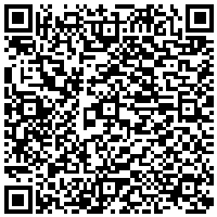 QR Code for bitcoin:bitcoin:bitcoin:bitcoin:bitcoin:bitcoin:bitcoin:bitcoin:bitcoin:bitcoin:bitcoin:bitcoin:bitcoin:bitcoin:bitcoin:bitcoin:dash:XiNrdUSdYY6b7JrJWbTLFWc4Tgts6QNemu
