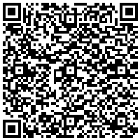 QR Code for bitcoin:bitcoin:bitcoin:bitcoin:bitcoin:bitcoin:bitcoin:bitcoin:bitcoin:bitcoin:bitcoin:bitcoin:bitcoin:bitcoin:bitcoin:bitcoin:dash:XiNssJs2UvTd8bFPhvwyaB488mngqDhmda