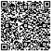 QR Code for bitcoin:bitcoin:bitcoin:bitcoin:bitcoin:bitcoin:bitcoin:bitcoin:bitcoin:bitcoin:bitcoin:bitcoin:bitcoin:bitcoin:bitcoin:bitcoin:dash:XiNwPyLUQeJDb8sRXo9sgYE81ye8YaDYuS