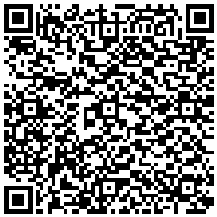 QR Code for bitcoin:bitcoin:bitcoin:bitcoin:bitcoin:bitcoin:bitcoin:bitcoin:bitcoin:bitcoin:bitcoin:bitcoin:bitcoin:bitcoin:bitcoin:bitcoin:dash:XiNxUAXJZxumdxt5XeaYct9U88RaxRizZP
