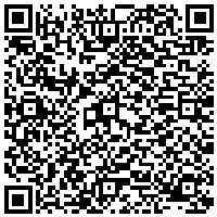 QR Code for bitcoin:bitcoin:bitcoin:bitcoin:bitcoin:bitcoin:bitcoin:bitcoin:bitcoin:bitcoin:bitcoin:bitcoin:bitcoin:bitcoin:bitcoin:bitcoin:dash:XiP2to2qc9zdVvpjur2EvPy2vvAFX8BbDD