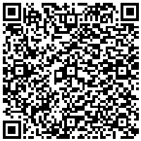 QR Code for bitcoin:bitcoin:bitcoin:bitcoin:bitcoin:bitcoin:bitcoin:bitcoin:bitcoin:bitcoin:bitcoin:bitcoin:bitcoin:bitcoin:bitcoin:bitcoin:dash:XiPEeQ1gTMQuogDSjeLS5Sn92uGuLaFpce