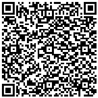 QR Code for bitcoin:bitcoin:bitcoin:bitcoin:bitcoin:bitcoin:bitcoin:bitcoin:bitcoin:bitcoin:bitcoin:bitcoin:bitcoin:bitcoin:bitcoin:bitcoin:dash:XiPFF3nF5LmiCcvaXeTSPwtEp59bTxcdRg