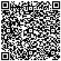 QR Code for bitcoin:bitcoin:bitcoin:bitcoin:bitcoin:bitcoin:bitcoin:bitcoin:bitcoin:bitcoin:bitcoin:bitcoin:bitcoin:bitcoin:bitcoin:bitcoin:dash:XiPHdBTFJ3Na7ExqMPtB6NrLMn9S1D7CTd