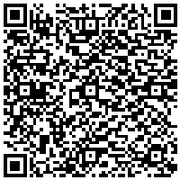 QR Code for bitcoin:bitcoin:bitcoin:bitcoin:bitcoin:bitcoin:bitcoin:bitcoin:bitcoin:bitcoin:bitcoin:bitcoin:bitcoin:bitcoin:bitcoin:bitcoin:dash:XiPKTfVjpk5UK2S2aHitNJcPpGaFix6qaG