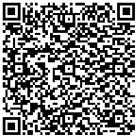 QR Code for bitcoin:bitcoin:bitcoin:bitcoin:bitcoin:bitcoin:bitcoin:bitcoin:bitcoin:bitcoin:bitcoin:bitcoin:bitcoin:bitcoin:bitcoin:bitcoin:dash:XiPLNnCzQxeWSFNFA35VyUexijBz3GCToV