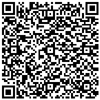 QR Code for bitcoin:bitcoin:bitcoin:bitcoin:bitcoin:bitcoin:bitcoin:bitcoin:bitcoin:bitcoin:bitcoin:bitcoin:bitcoin:bitcoin:bitcoin:bitcoin:dash:XiPLXyFdDy9cQ2ndawiXzu4uM8dkW9AMPR
