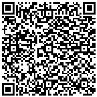 QR Code for bitcoin:bitcoin:bitcoin:bitcoin:bitcoin:bitcoin:bitcoin:bitcoin:bitcoin:bitcoin:bitcoin:bitcoin:bitcoin:bitcoin:bitcoin:bitcoin:dash:XiPLZTNANRSZUPimcRYedXtLgFffTPRkXV