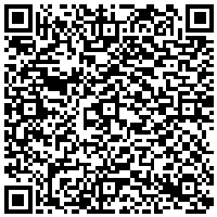 QR Code for bitcoin:bitcoin:bitcoin:bitcoin:bitcoin:bitcoin:bitcoin:bitcoin:bitcoin:bitcoin:bitcoin:bitcoin:bitcoin:bitcoin:bitcoin:bitcoin:dash:XiPM3BnXFy4V3zaiDSmKToWXUpUACnVfrH