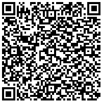 QR Code for bitcoin:bitcoin:bitcoin:bitcoin:bitcoin:bitcoin:bitcoin:bitcoin:bitcoin:bitcoin:bitcoin:bitcoin:bitcoin:bitcoin:bitcoin:bitcoin:dash:XiPNksJrk86mtRKyeMZsPuiKsU9ugdZLMT