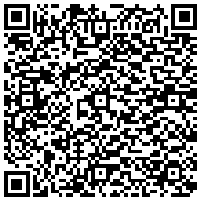QR Code for bitcoin:bitcoin:bitcoin:bitcoin:bitcoin:bitcoin:bitcoin:bitcoin:bitcoin:bitcoin:bitcoin:bitcoin:bitcoin:bitcoin:bitcoin:bitcoin:dash:XiPRXbHw2yz4c2f9iVSy7EcQu2A82b3rCj