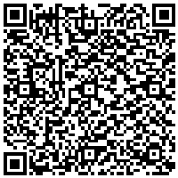 QR Code for bitcoin:bitcoin:bitcoin:bitcoin:bitcoin:bitcoin:bitcoin:bitcoin:bitcoin:bitcoin:bitcoin:bitcoin:bitcoin:bitcoin:bitcoin:bitcoin:dash:XiPRijcK9M1zEMJx18bvhnsuCFtF1R8GWF