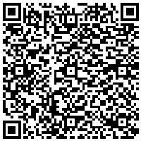 QR Code for bitcoin:bitcoin:bitcoin:bitcoin:bitcoin:bitcoin:bitcoin:bitcoin:bitcoin:bitcoin:bitcoin:bitcoin:bitcoin:bitcoin:bitcoin:bitcoin:dash:XiPUBvbvZRPufvptQmDtipWGP39k2DN4s3