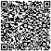 QR Code for bitcoin:bitcoin:bitcoin:bitcoin:bitcoin:bitcoin:bitcoin:bitcoin:bitcoin:bitcoin:bitcoin:bitcoin:bitcoin:bitcoin:bitcoin:bitcoin:dash:XiPVEgJATmtTzWFzyeMEnao7hn4B71rjFY