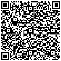 QR Code for bitcoin:bitcoin:bitcoin:bitcoin:bitcoin:bitcoin:bitcoin:bitcoin:bitcoin:bitcoin:bitcoin:bitcoin:bitcoin:bitcoin:bitcoin:bitcoin:dash:XiPc8WxSiyeXZ5miJTehD6NLPPLXWSnfdi