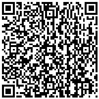 QR Code for bitcoin:bitcoin:bitcoin:bitcoin:bitcoin:bitcoin:bitcoin:bitcoin:bitcoin:bitcoin:bitcoin:bitcoin:bitcoin:bitcoin:bitcoin:bitcoin:dash:XiPeQsr5ZHftESR2Mbk8mLjscVTafyrpWt