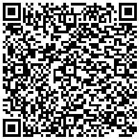 QR Code for bitcoin:bitcoin:bitcoin:bitcoin:bitcoin:bitcoin:bitcoin:bitcoin:bitcoin:bitcoin:bitcoin:bitcoin:bitcoin:bitcoin:bitcoin:bitcoin:dash:XiPgjNiqTFk16bexApBCkeqW53CTe7GCUh