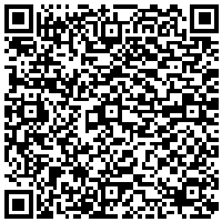 QR Code for bitcoin:bitcoin:bitcoin:bitcoin:bitcoin:bitcoin:bitcoin:bitcoin:bitcoin:bitcoin:bitcoin:bitcoin:bitcoin:bitcoin:bitcoin:bitcoin:dash:XiPiSY23dfNiyvwMi9qoXZEoMpZJdFfeTW