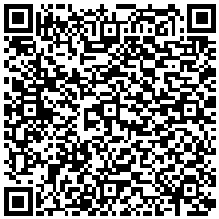 QR Code for bitcoin:bitcoin:bitcoin:bitcoin:bitcoin:bitcoin:bitcoin:bitcoin:bitcoin:bitcoin:bitcoin:bitcoin:bitcoin:bitcoin:bitcoin:bitcoin:dash:XiPs97d73CL8agdLpEVsFC2Hy4Tjchortn