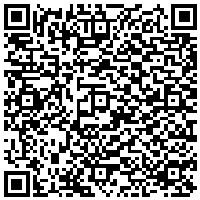 QR Code for bitcoin:bitcoin:bitcoin:bitcoin:bitcoin:bitcoin:bitcoin:bitcoin:bitcoin:bitcoin:bitcoin:bitcoin:bitcoin:bitcoin:bitcoin:bitcoin:dash:XiPsPVC8CBVT59AWLTf9QDTppQSTkLkjGz