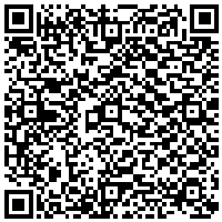 QR Code for bitcoin:bitcoin:bitcoin:bitcoin:bitcoin:bitcoin:bitcoin:bitcoin:bitcoin:bitcoin:bitcoin:bitcoin:bitcoin:bitcoin:bitcoin:bitcoin:dash:XiQ6MFxQSTNfddD9B2ZYxyeaLLzDaimvr6