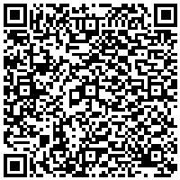 QR Code for bitcoin:bitcoin:bitcoin:bitcoin:bitcoin:bitcoin:bitcoin:bitcoin:bitcoin:bitcoin:bitcoin:bitcoin:bitcoin:bitcoin:bitcoin:bitcoin:dash:XiQAaUzfSTpVCBd64t6F4MLepzfVM38fYf
