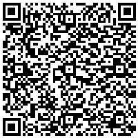 QR Code for bitcoin:bitcoin:bitcoin:bitcoin:bitcoin:bitcoin:bitcoin:bitcoin:bitcoin:bitcoin:bitcoin:bitcoin:bitcoin:bitcoin:bitcoin:bitcoin:dash:XiQDtkkqEYzfgjj9JysjrFaSPJME2o7ePM