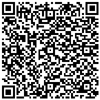 QR Code for bitcoin:bitcoin:bitcoin:bitcoin:bitcoin:bitcoin:bitcoin:bitcoin:bitcoin:bitcoin:bitcoin:bitcoin:bitcoin:bitcoin:bitcoin:bitcoin:dash:XiQGXSdWiEQac3Ge2g2RdamHu5W97MYaXT