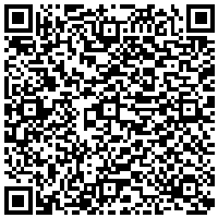 QR Code for bitcoin:bitcoin:bitcoin:bitcoin:bitcoin:bitcoin:bitcoin:bitcoin:bitcoin:bitcoin:bitcoin:bitcoin:bitcoin:bitcoin:bitcoin:bitcoin:dash:XiQLb3S8U1fK8Fjy63NTCAHi1EDX6SD8aK