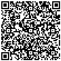 QR Code for bitcoin:bitcoin:bitcoin:bitcoin:bitcoin:bitcoin:bitcoin:bitcoin:bitcoin:bitcoin:bitcoin:bitcoin:bitcoin:bitcoin:bitcoin:bitcoin:dash:XiQPm2uigK4K87Z7nb5cJsMftVHspt9ybZ