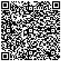 QR Code for bitcoin:bitcoin:bitcoin:bitcoin:bitcoin:bitcoin:bitcoin:bitcoin:bitcoin:bitcoin:bitcoin:bitcoin:bitcoin:bitcoin:bitcoin:bitcoin:dash:XiQRCH3GaFV2xiAcDKwvaBUCLpHN7SpTyr
