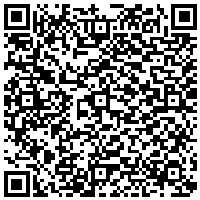 QR Code for bitcoin:bitcoin:bitcoin:bitcoin:bitcoin:bitcoin:bitcoin:bitcoin:bitcoin:bitcoin:bitcoin:bitcoin:bitcoin:bitcoin:bitcoin:bitcoin:dash:XiQZ2VBevqD2KaMSMdWH5GsPyP8WKwvsTg