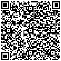 QR Code for bitcoin:bitcoin:bitcoin:bitcoin:bitcoin:bitcoin:bitcoin:bitcoin:bitcoin:bitcoin:bitcoin:bitcoin:bitcoin:bitcoin:bitcoin:bitcoin:dash:XiQeVGchUMpYdFixsZkYgqvBtCUpnUiDd8