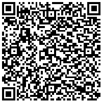 QR Code for bitcoin:bitcoin:bitcoin:bitcoin:bitcoin:bitcoin:bitcoin:bitcoin:bitcoin:bitcoin:bitcoin:bitcoin:bitcoin:bitcoin:bitcoin:bitcoin:dash:XiQf2DRDFMtvmBXBs7FMbBV1wac1dDqMCT